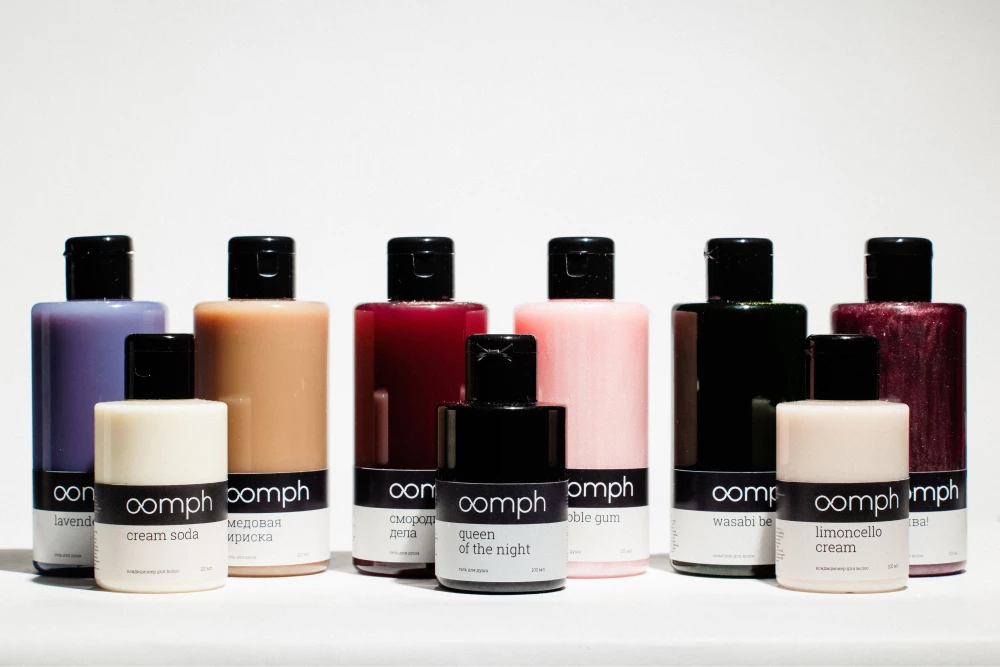 Новое за неделю: замена Lush, духи от Bentley и запах сакуры в московском метро Новое за неделю: замена Lush, духи от Bentley и запах сакуры в московском метро