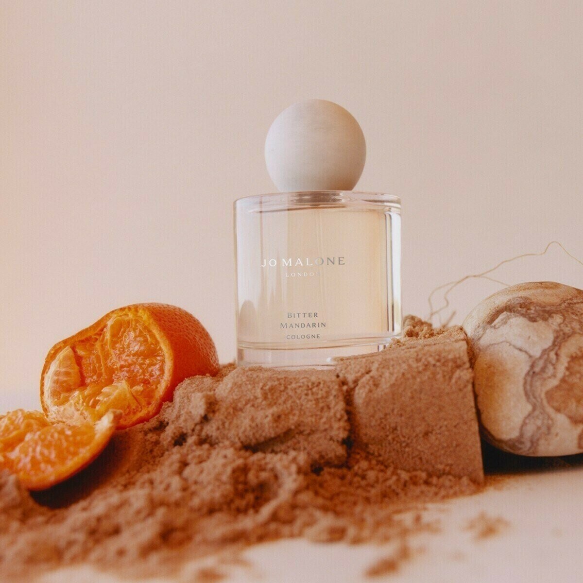 Jo Malone показали весенние новинки из коллекции Blossom