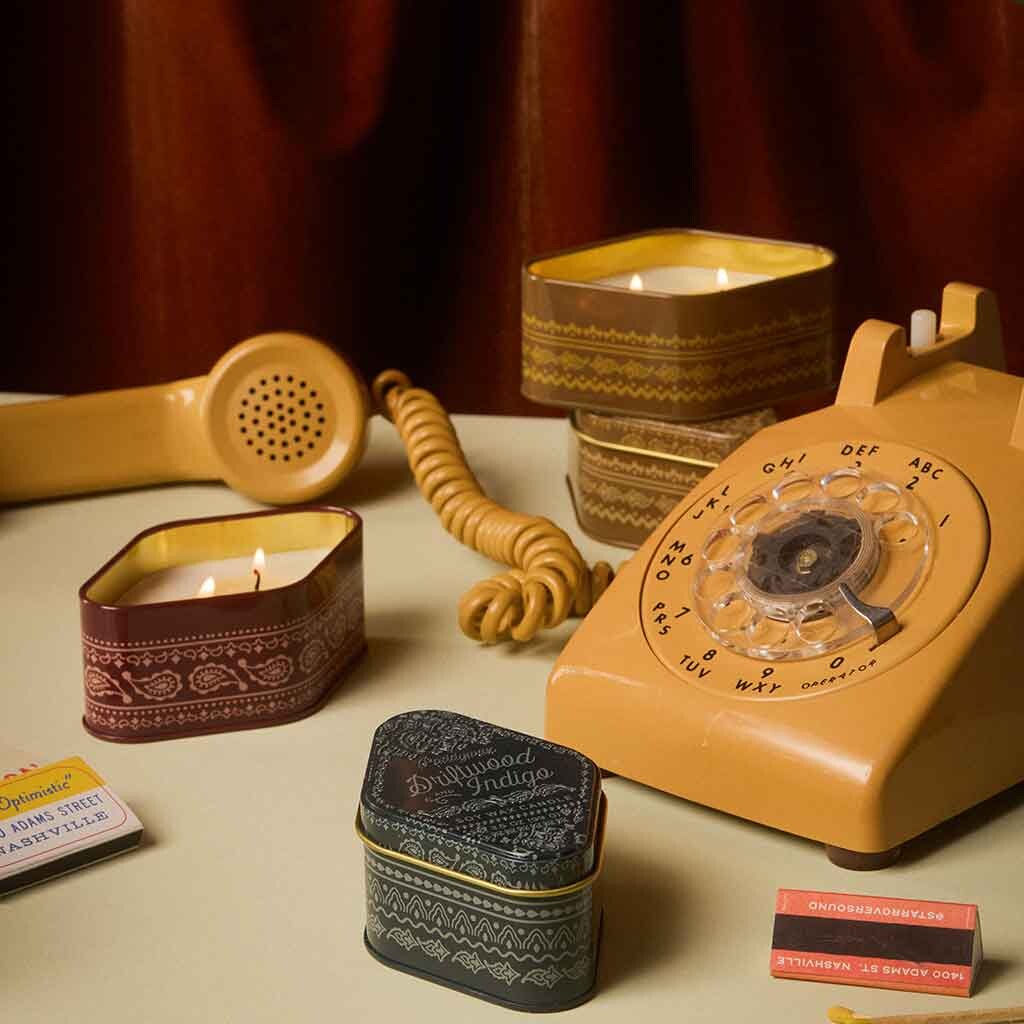 Новое за неделю: лимитки Acqua di Parma и Ormonde Jayne, уходовая линейка Befree Новое за неделю: лимитки Acqua di Parma и Ormonde Jayne, уходовая линейка Befree