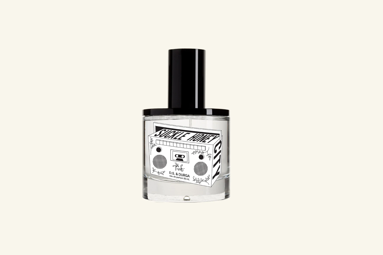 Новое за неделю: ребрендинг KKW Fragrance, жимолость в Нью-Йорке и спа от Nishane Новое за неделю: ребрендинг KKW Fragrance, жимолость в Нью-Йорке и спа от Nishane