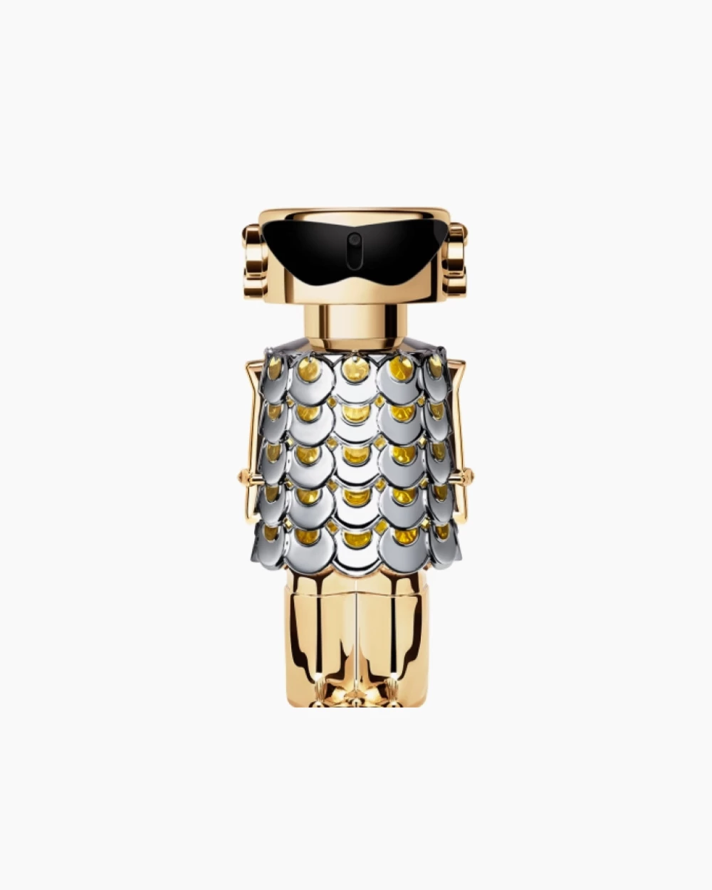 Новое за неделю: Эль Фаннинг в кампейне от Paco Rabanne, NFT от Givenchy Новое за неделю: Эль Фаннинг в кампейне от Paco Rabanne, NFT от Givenchy