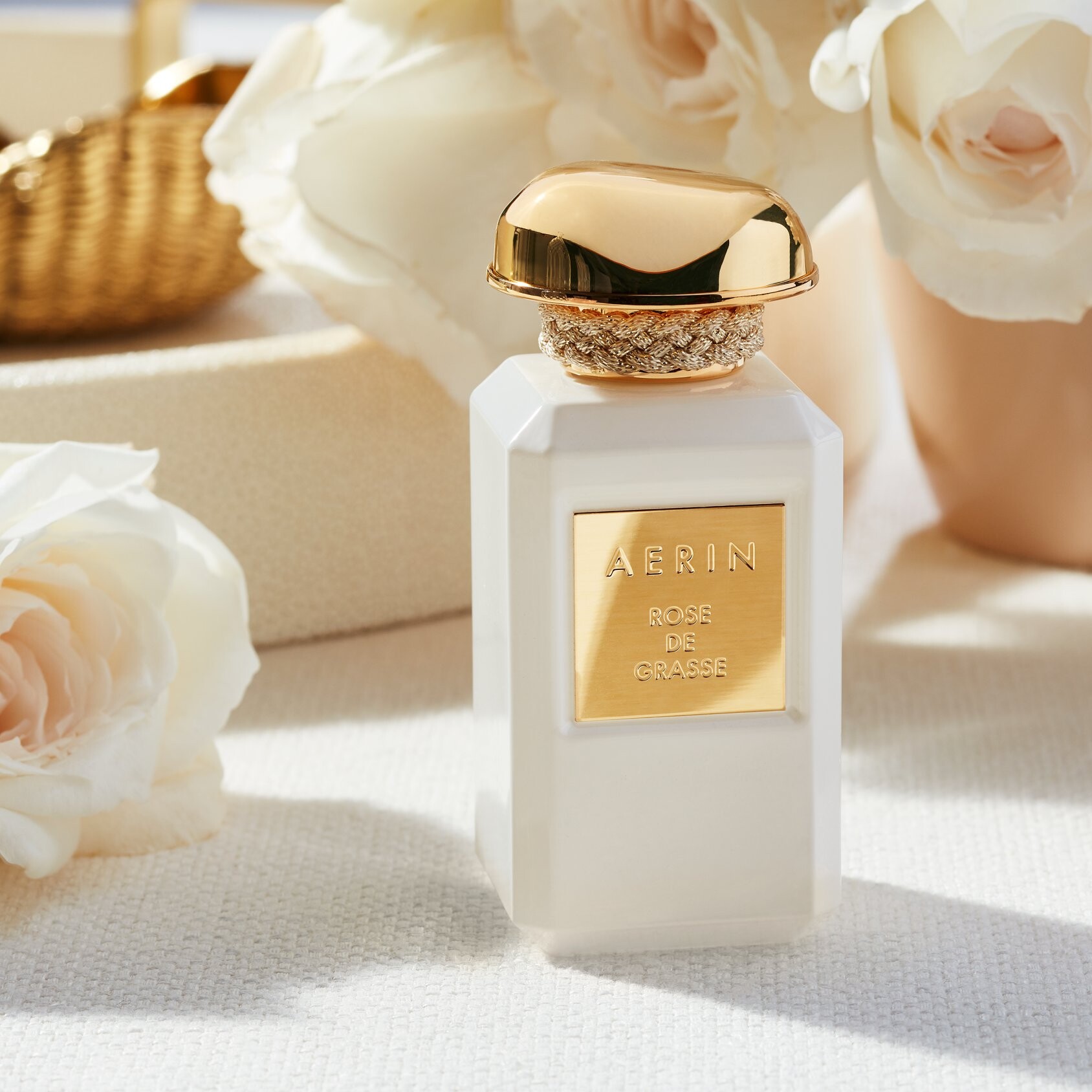 Aerin Rose de Grasse Joyful Bloom