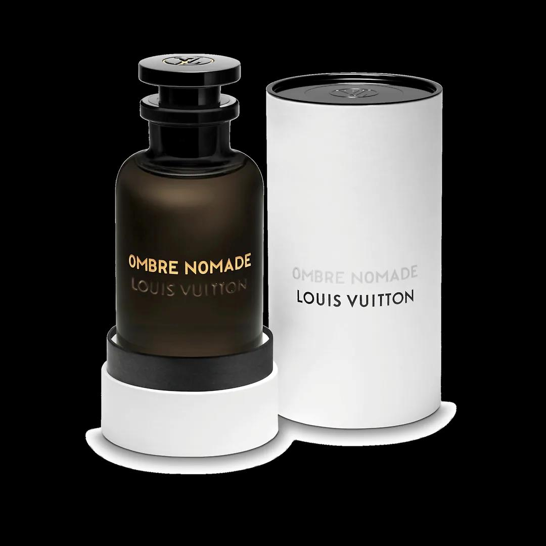 Ombre Nomade - Gifts For Men LP0096