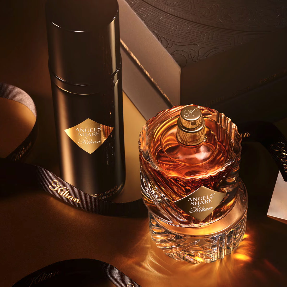Новое за неделю: лимитки Acqua di Parma и Ormonde Jayne, уходовая линейка Befree Новое за неделю: лимитки Acqua di Parma и Ormonde Jayne, уходовая линейка Befree