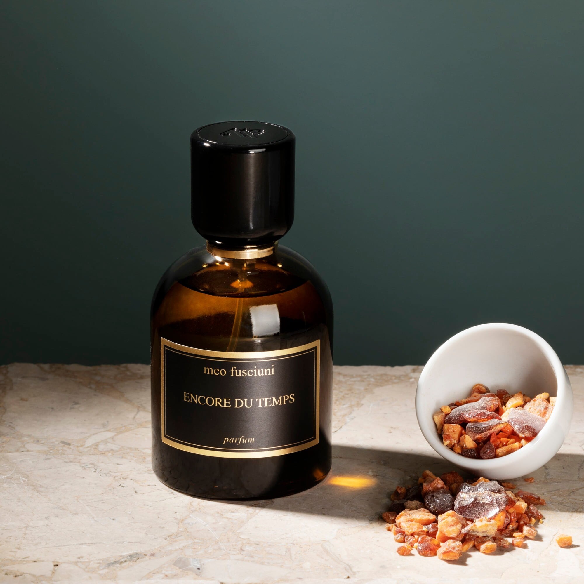 Новое за неделю: Bvlgari, Mizensir и релизы брендов Inter Parfums Новое за неделю: Bvlgari, Mizensir и релизы брендов Inter Parfums