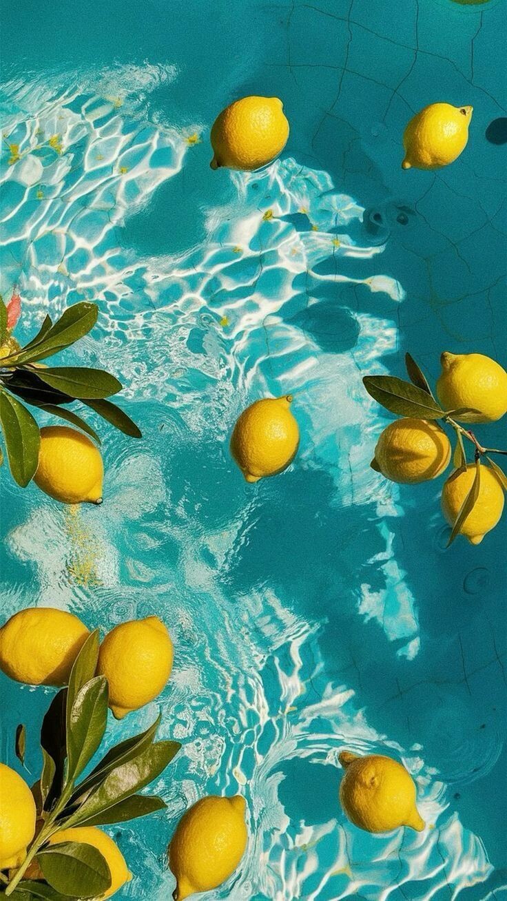 Beso Beach пополнили своё портфолио новым ароматом Beso de Mar Beso Beach пополнили своё портфолио новым ароматом Beso de Mar