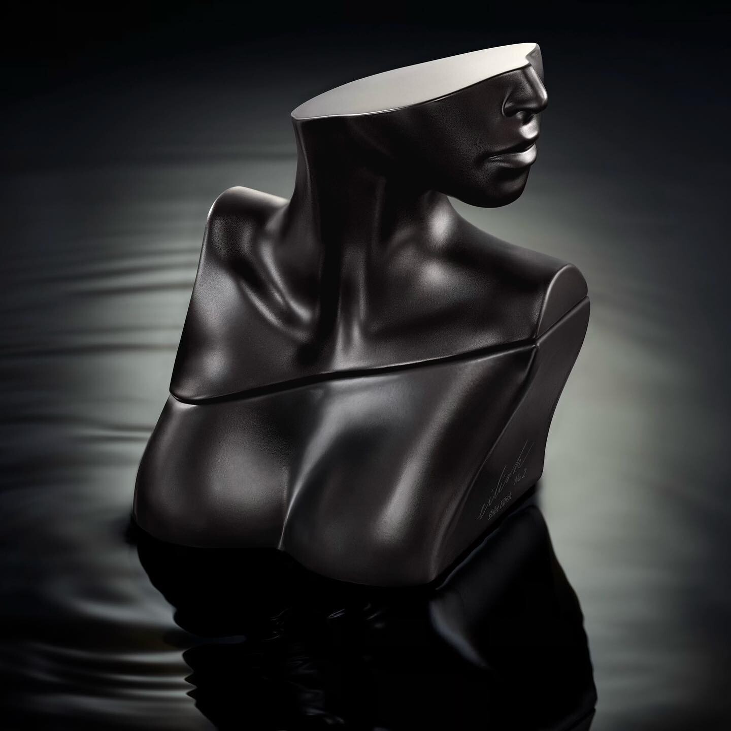 Певица Билли Айлиш в коллаборации с Parlux выпустила свой второй аромат