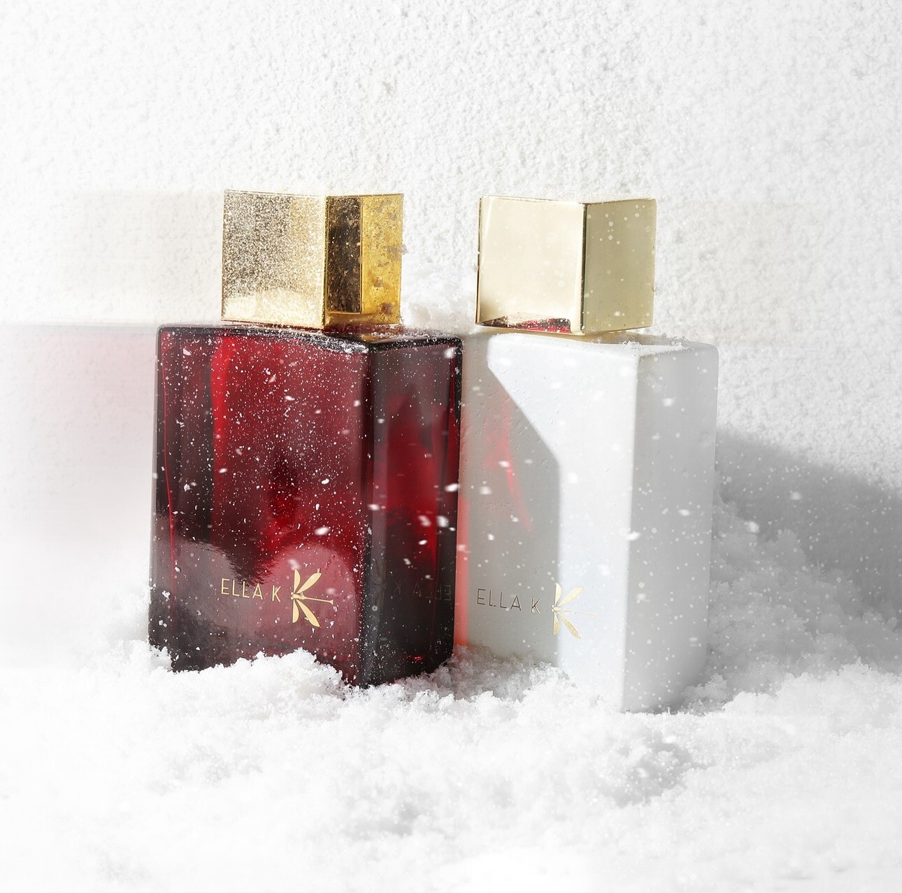 Ella k parfums memoire de daisen in. Ella k orchid k. Ella k orchid k. Ella k orchid k. Poeme de sagano духи.