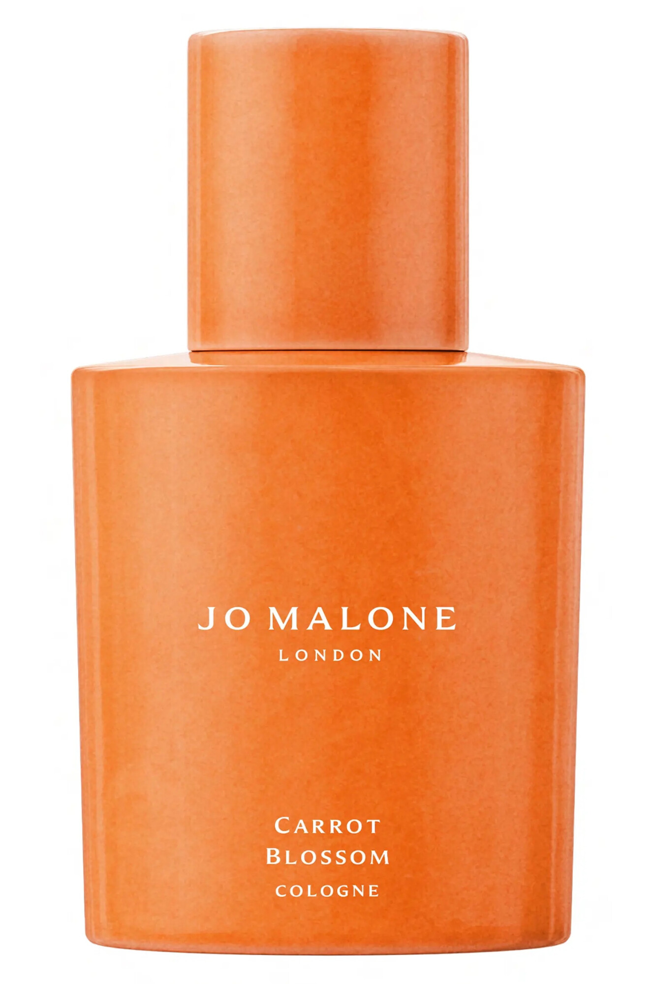 Сезон урожая: Jo Malone London выпускают лимитированную коллекцию The Veggies Collection Сезон урожая: Jo Malone London выпускают лимитированную коллекцию The Veggies Collection