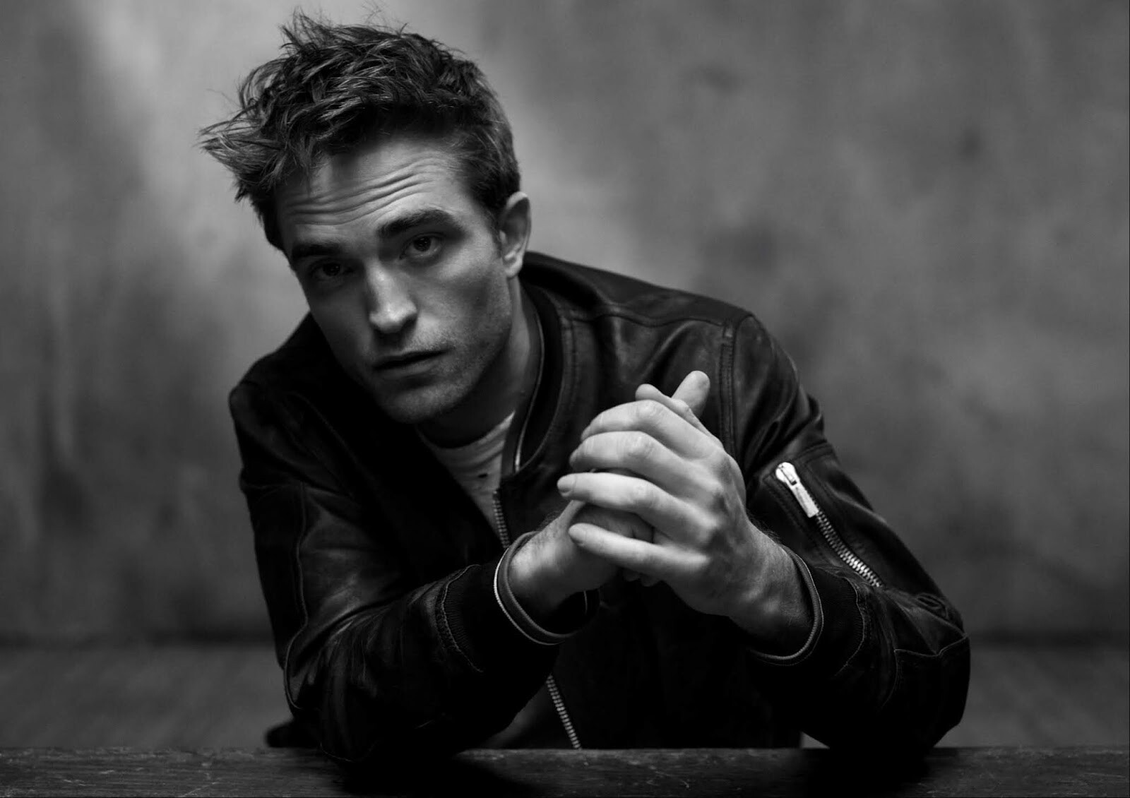 Новая версия Dior Homme Sport — уже в российских магазинах Новая версия Dior Homme Sport — уже в российских магазинах