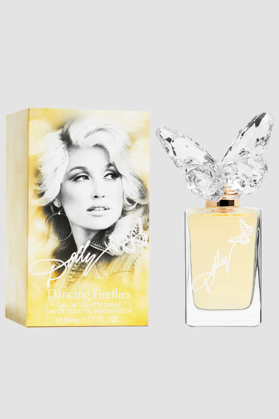 Долли Партон и Scent Beauty пополнили коллекцию Front Porch новыми ароматами Долли Партон и Scent Beauty пополнили коллекцию Front Porch новыми ароматами