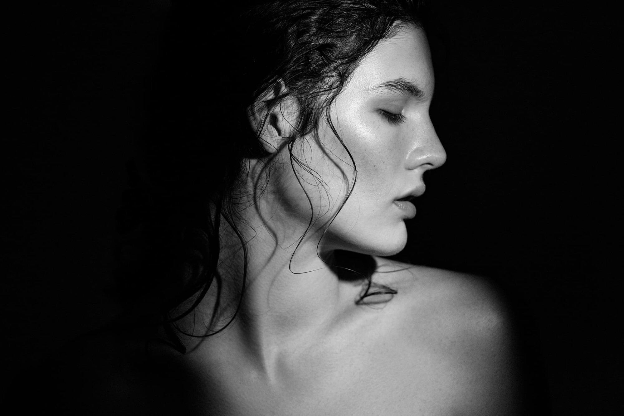 Франжипани, гардения, османтус: Narciso Rodriguez анонсировали For Her Forever Франжипани, гардения, османтус: Narciso Rodriguez анонсировали For Her Forever